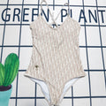 Y1R46D12 Popular Bikini swimsuit