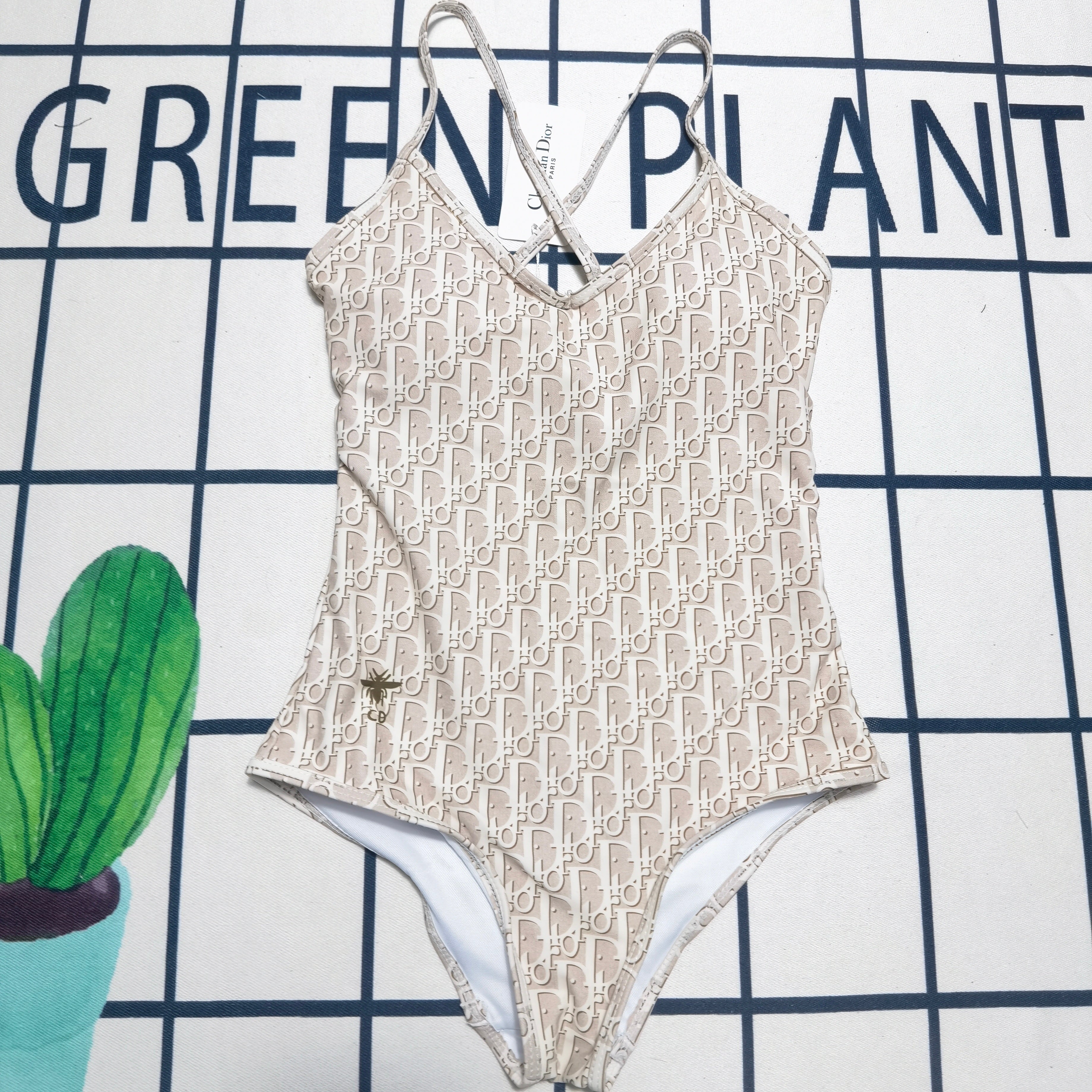 Y1R46D12 Popular Bikini swimsuit