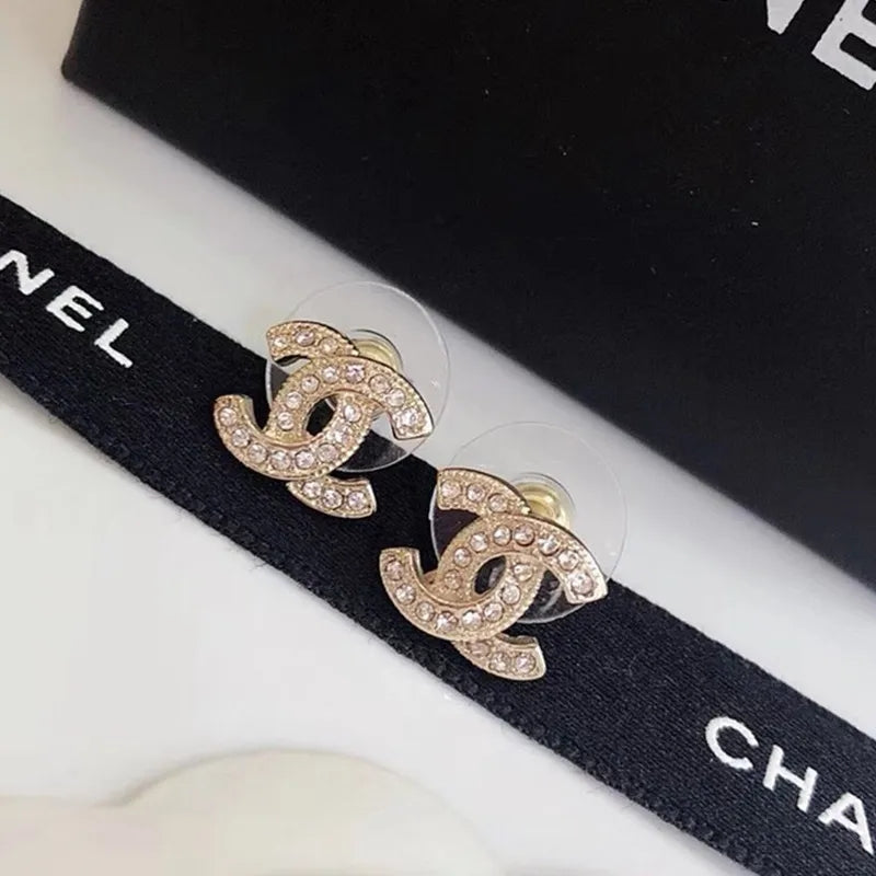 X1X56C2E Popular Earrings