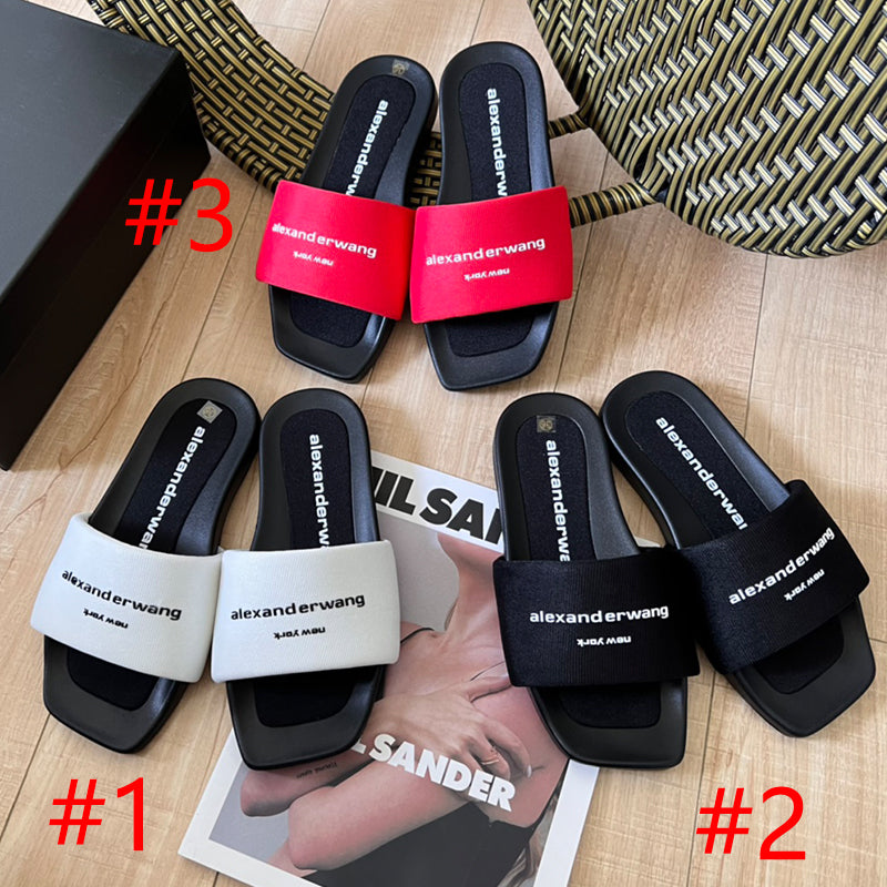 Z1ZZA5 Popular Slippers
