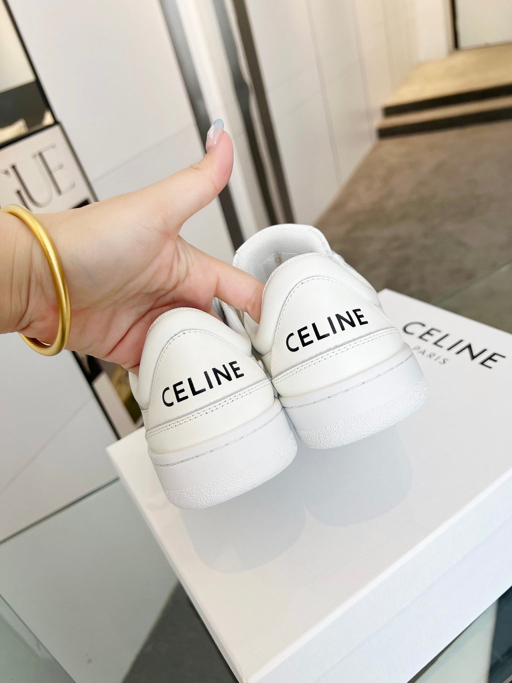 Z2Z85N154  Popular high-quality shoes