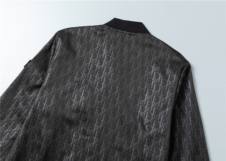 U1Z05D362 Popular Coats