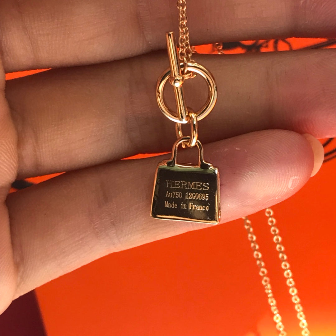 X1Q85H325X Popular Necklaces