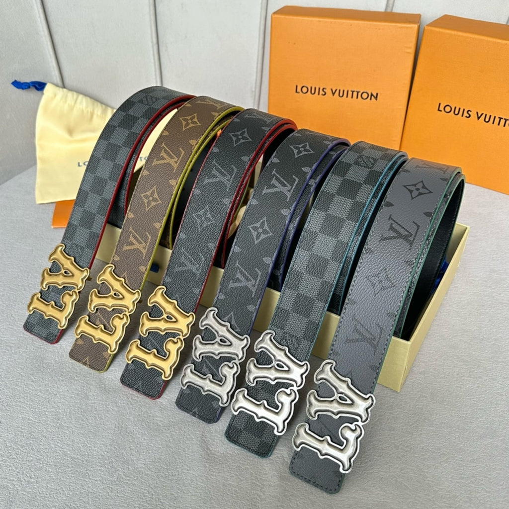 P1Q64E5 Popular   High quality belt With full package