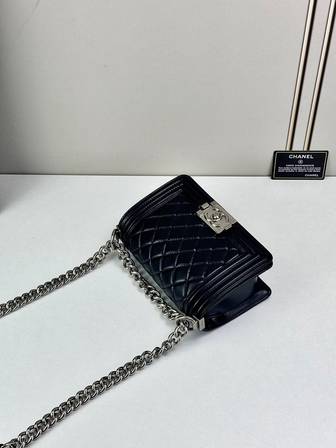 B1P36C16 Popular leather bag