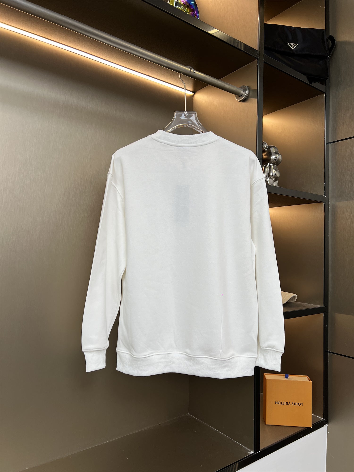 U1Z85B172 Popular Sweaters