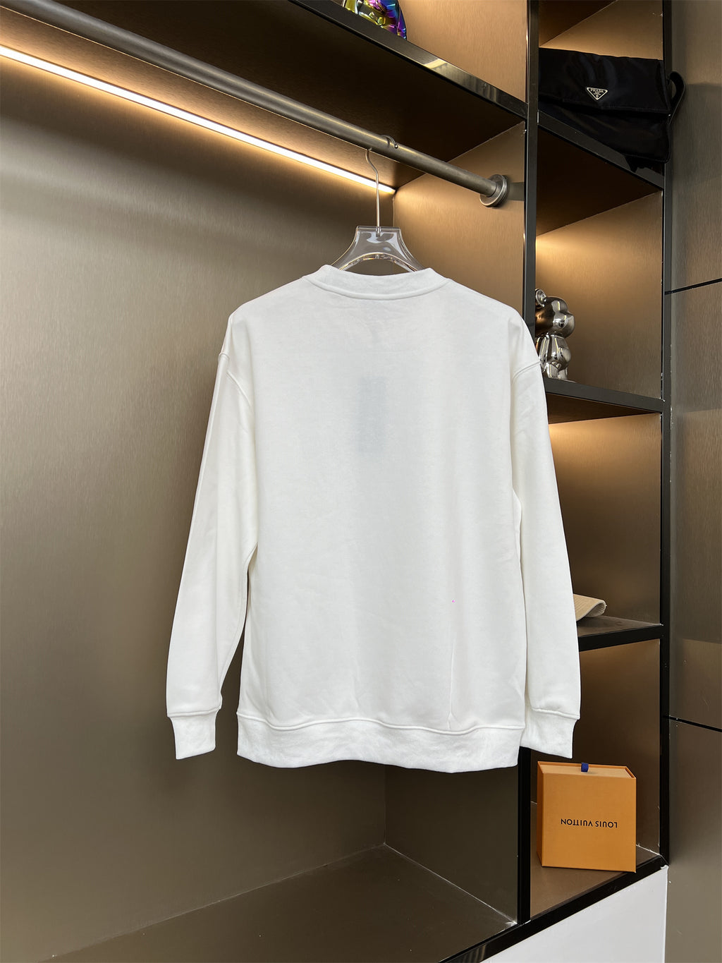 U1Z85D164 Popular Sweaters
