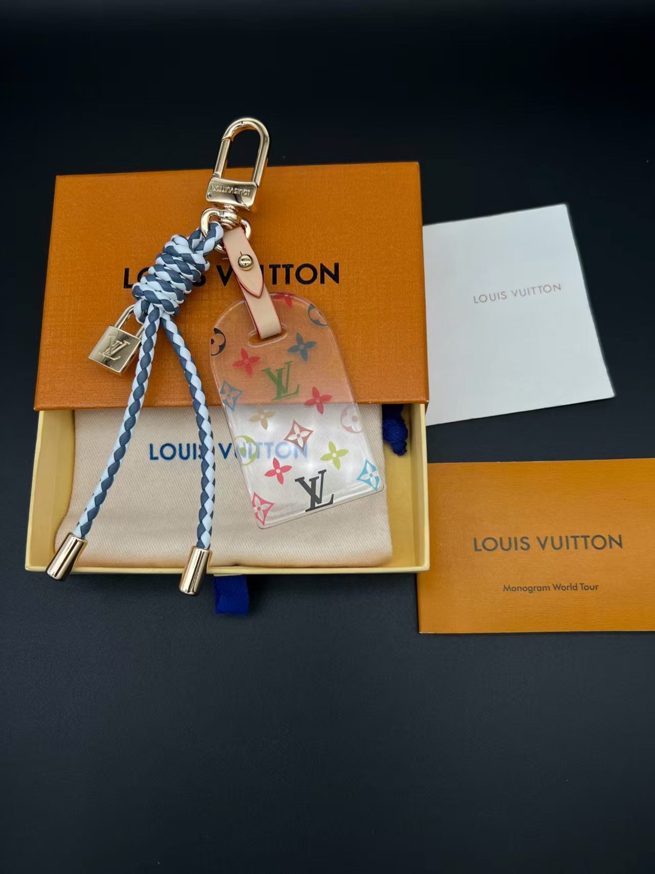 A1R76E49 Popular bag 's charms accessories