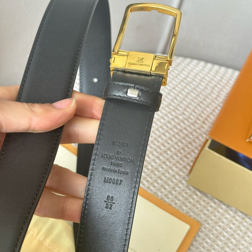P1Q64E134 Popular  High quality belt With full package