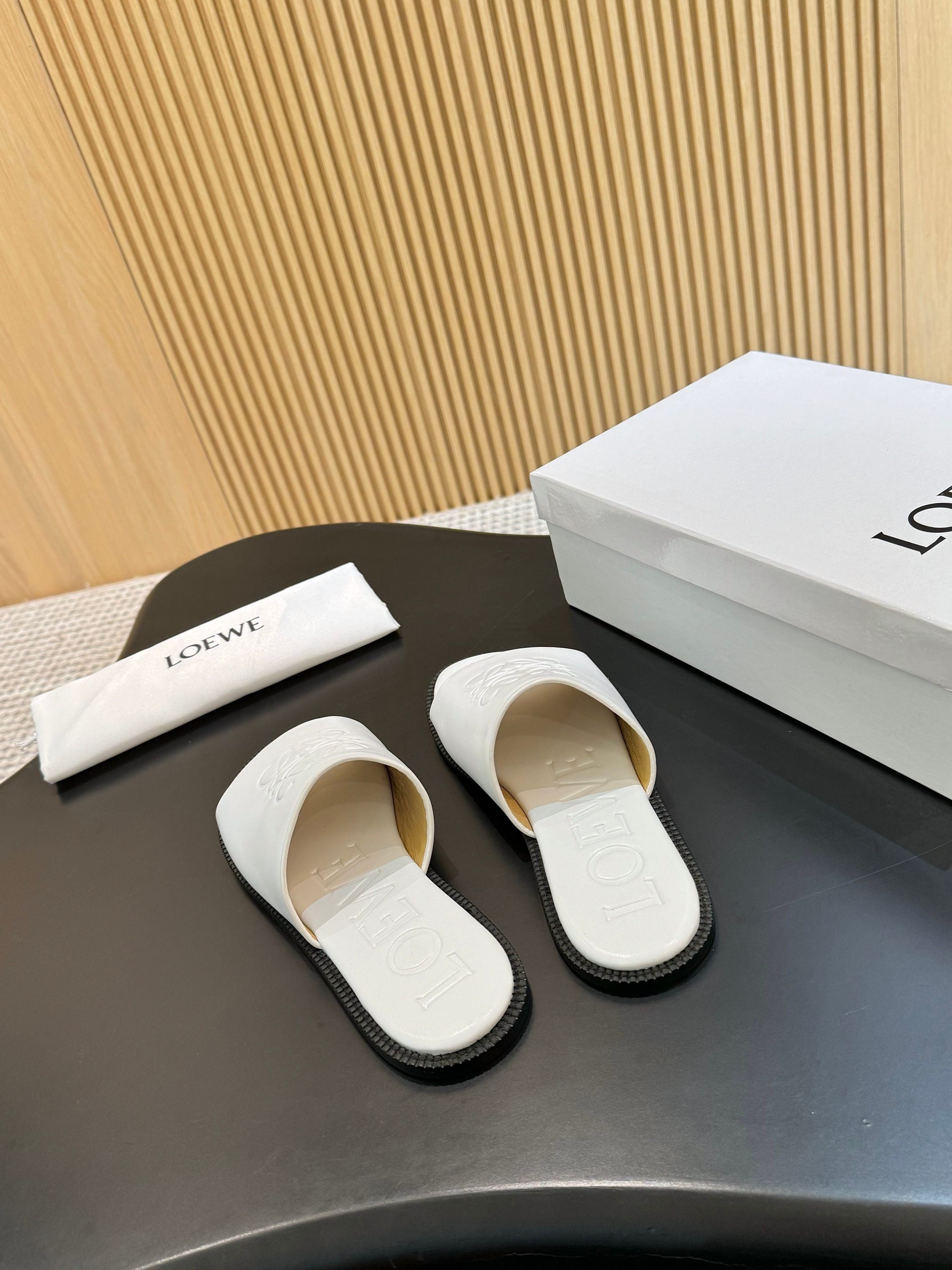Z2R66A18 Popular high-quality leather shoes
