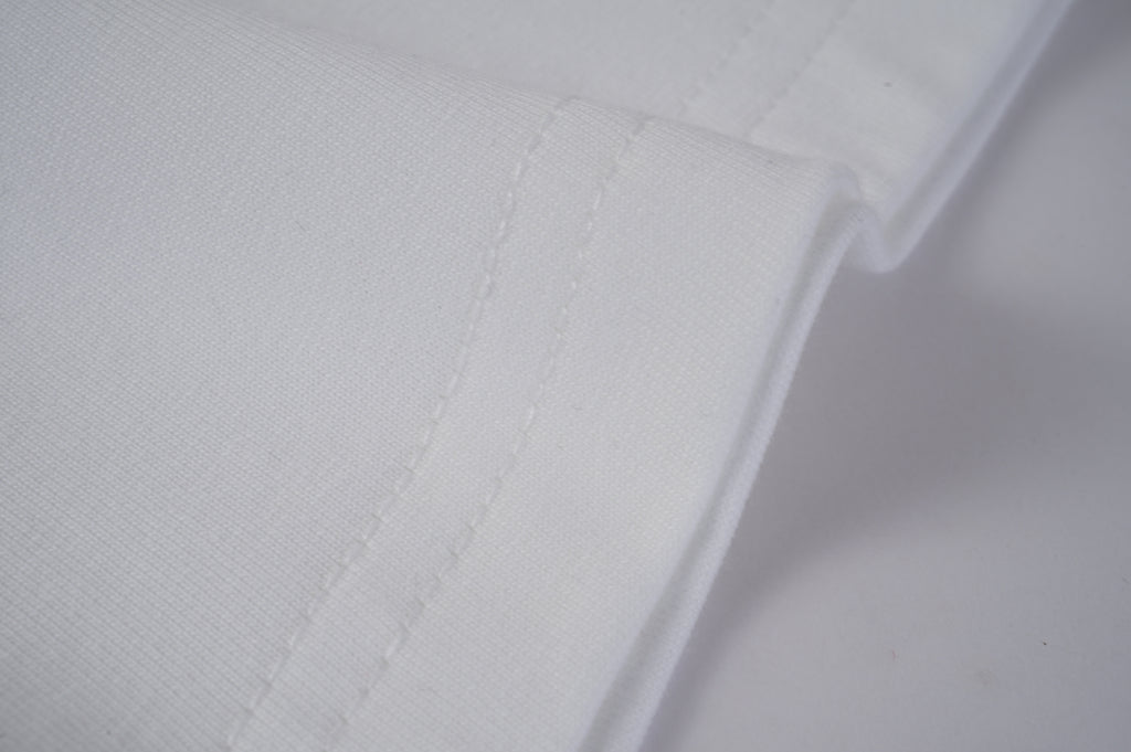 U1P36A21 Popular T-shirts