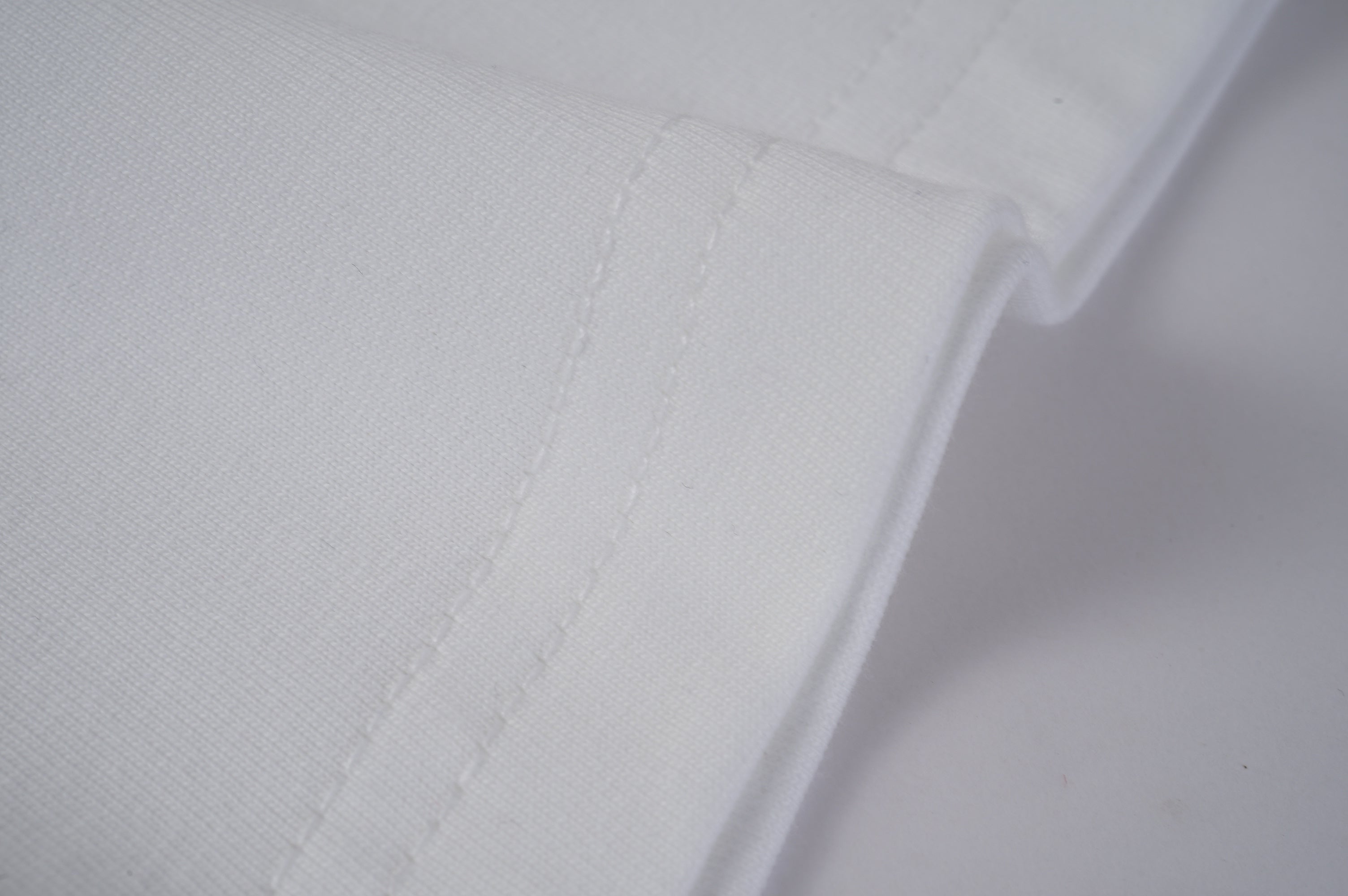 U1P36A21 Popular T-shirts
