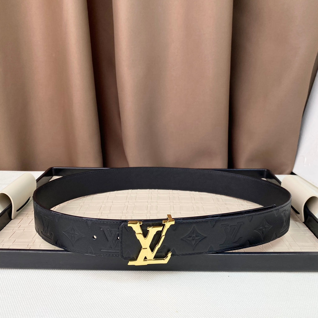 P1Q64E34  Popular     High quality belt With full package