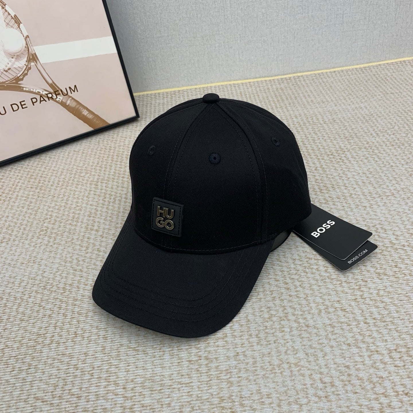 M1Q45A4 Popular  hats