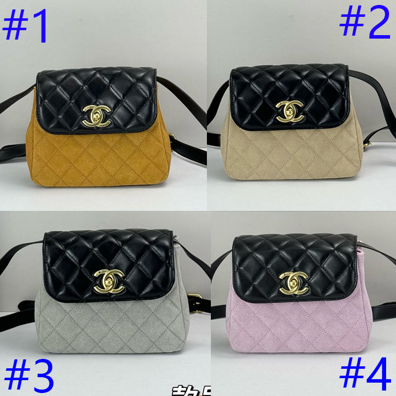 B1R15C62  Popular   leather bag