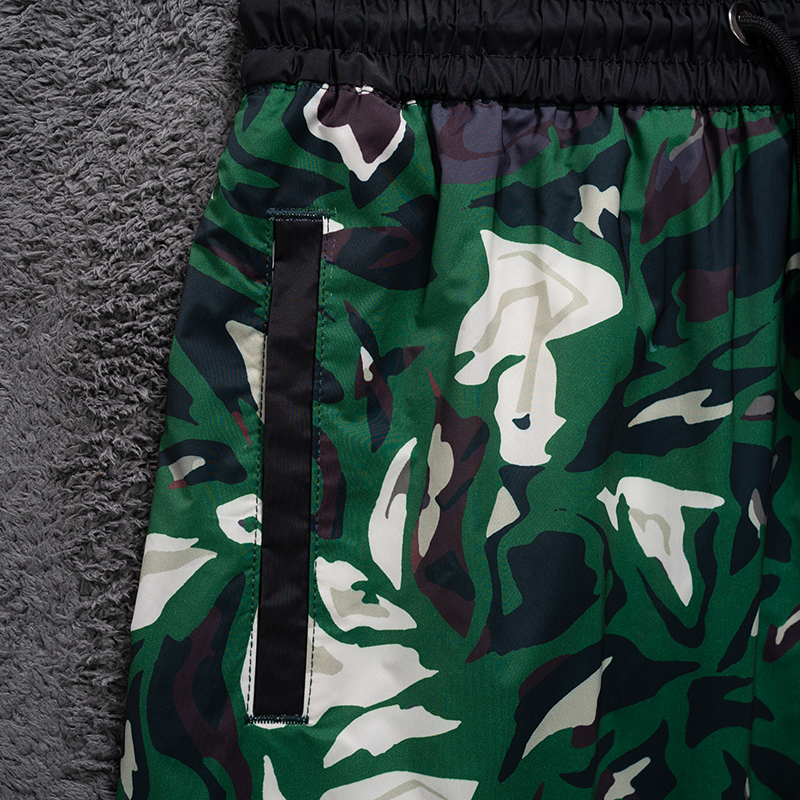 U1R76E01 Popular Men's trunks