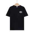 U1R76D30 Popular T-shirts