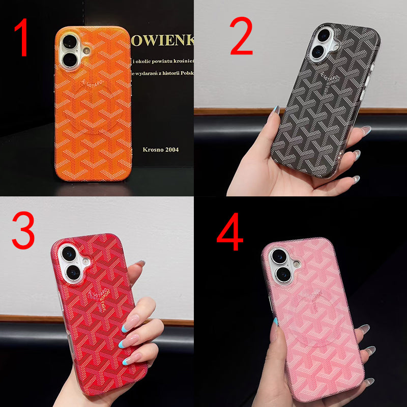 K1Z105A110 Popular Phone Case