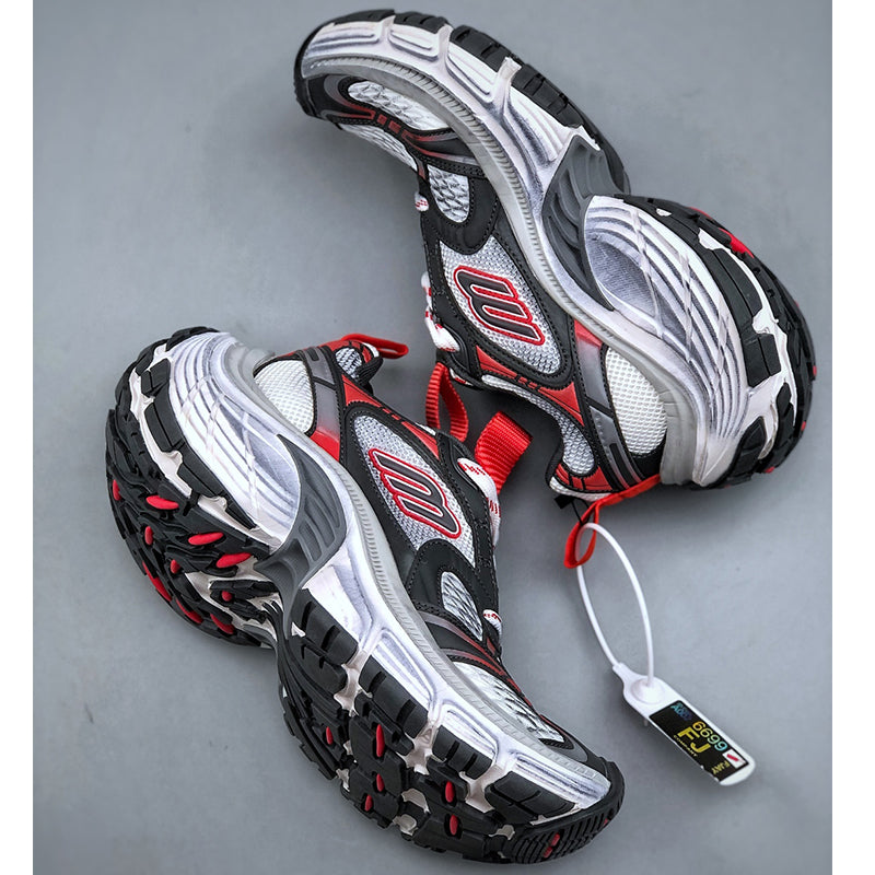 Z4R85J23  Popular high-quality  Shoes