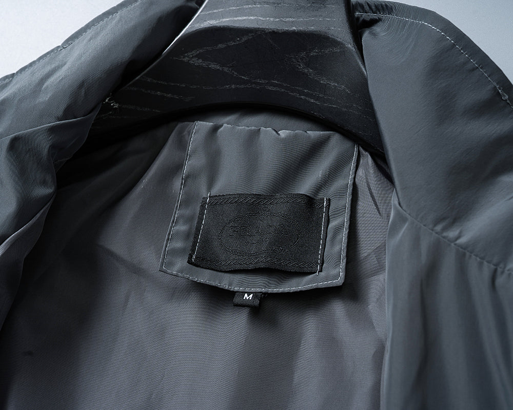 U1R86P22 Popular Coats