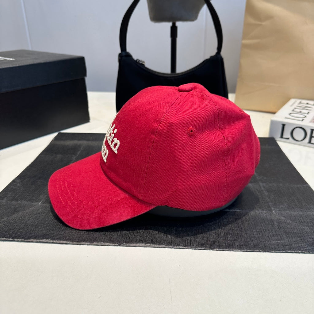 M1X36A4 Popular hats