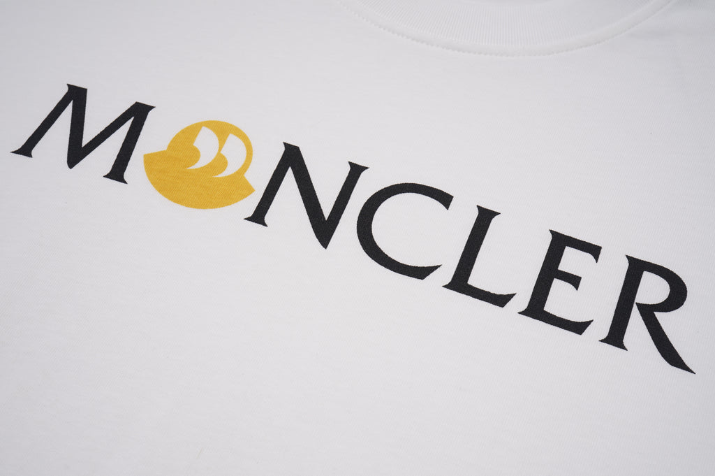U1R45A207 Popular T-shirt