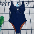 Y1N36P10 Popular  Bikini swimsuit