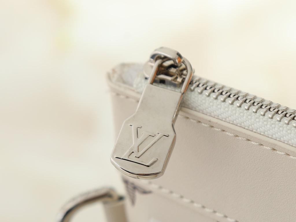 B1R76E55 Popular  bag