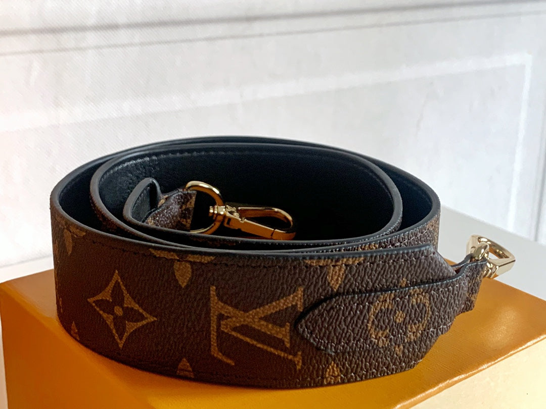 B1R15E123 Popular bag shoulder strap