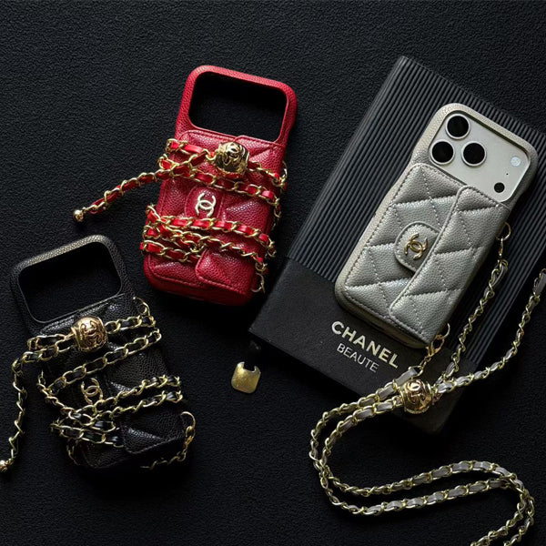 K1X36C49 Popular Phone Case