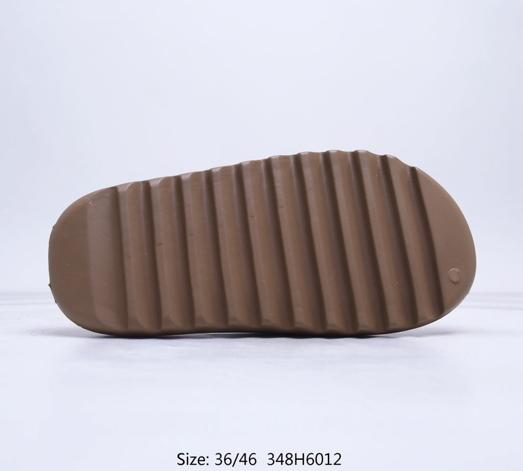 Z4A38 Popular shoes