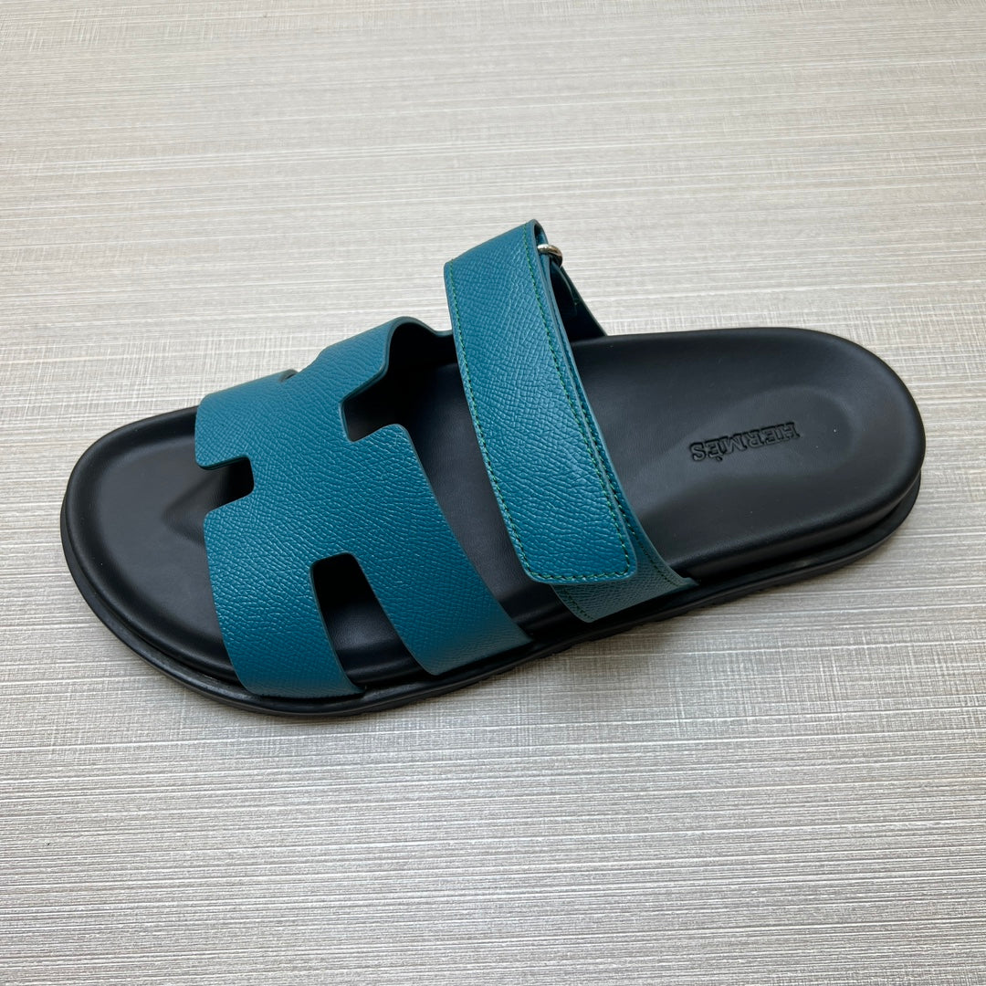 Z5ZH1 Popular slippers