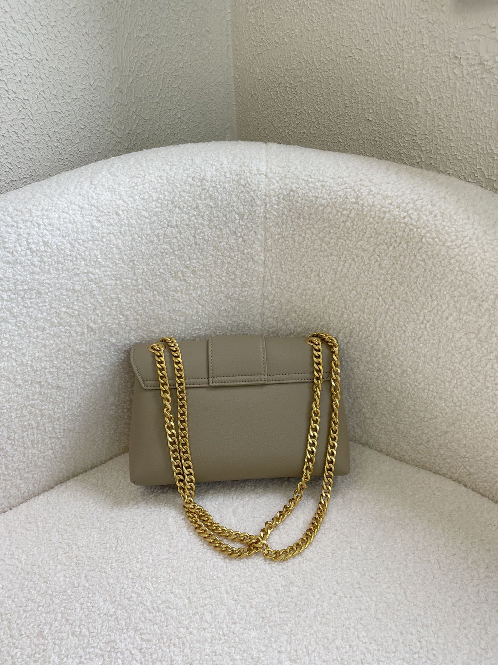 B1X44CL412 Popular   leather bag