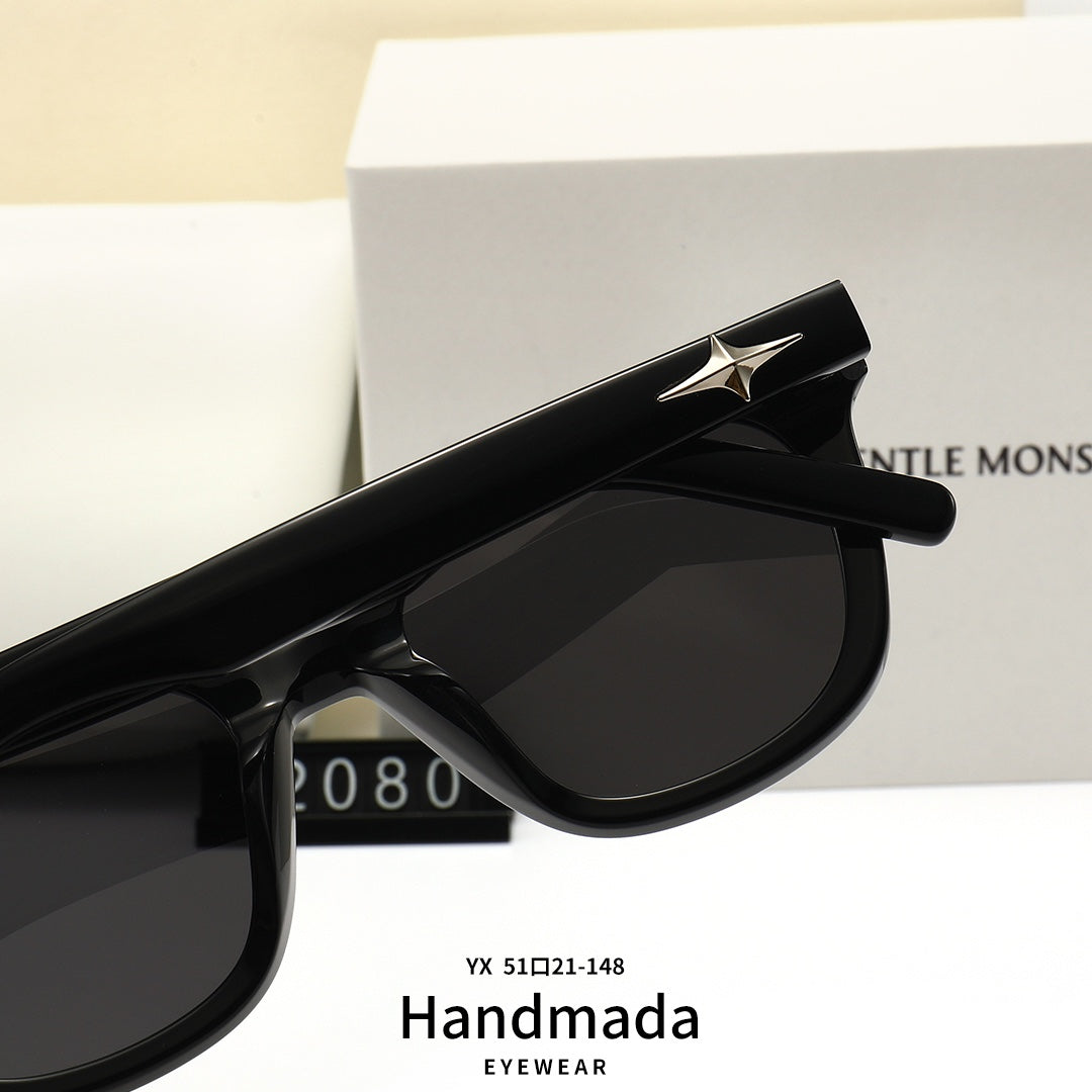 T1N36A5 Popular Sunglasses
