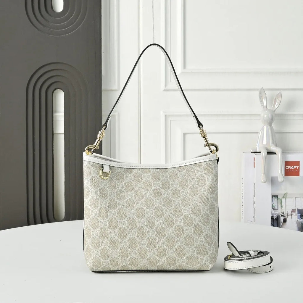 B1P36C53 Popular bag