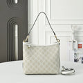 B1P36C53 Popular bag