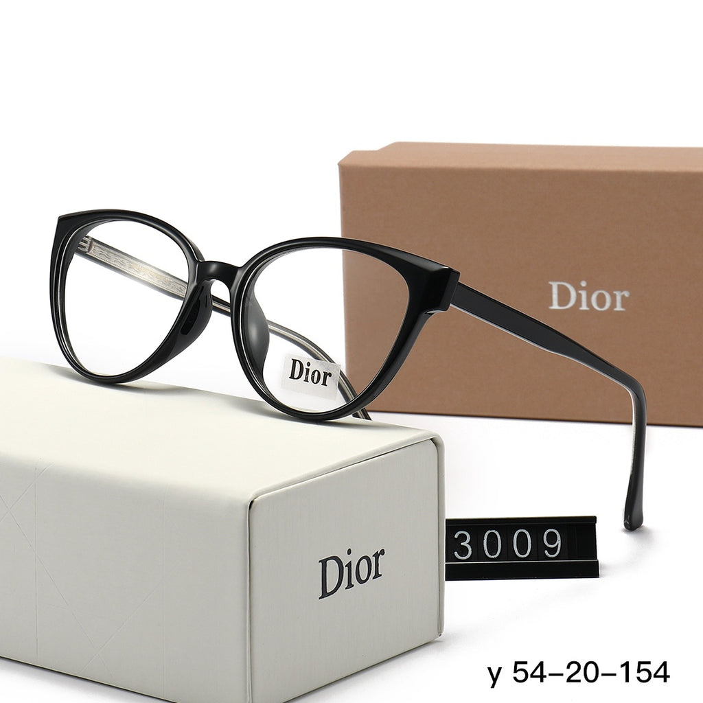 T1N36D22 Popular Sunglasses