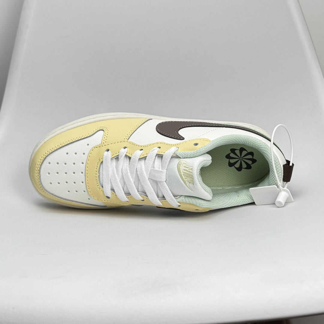 Z4Z35A3 Popular shoes (No box)