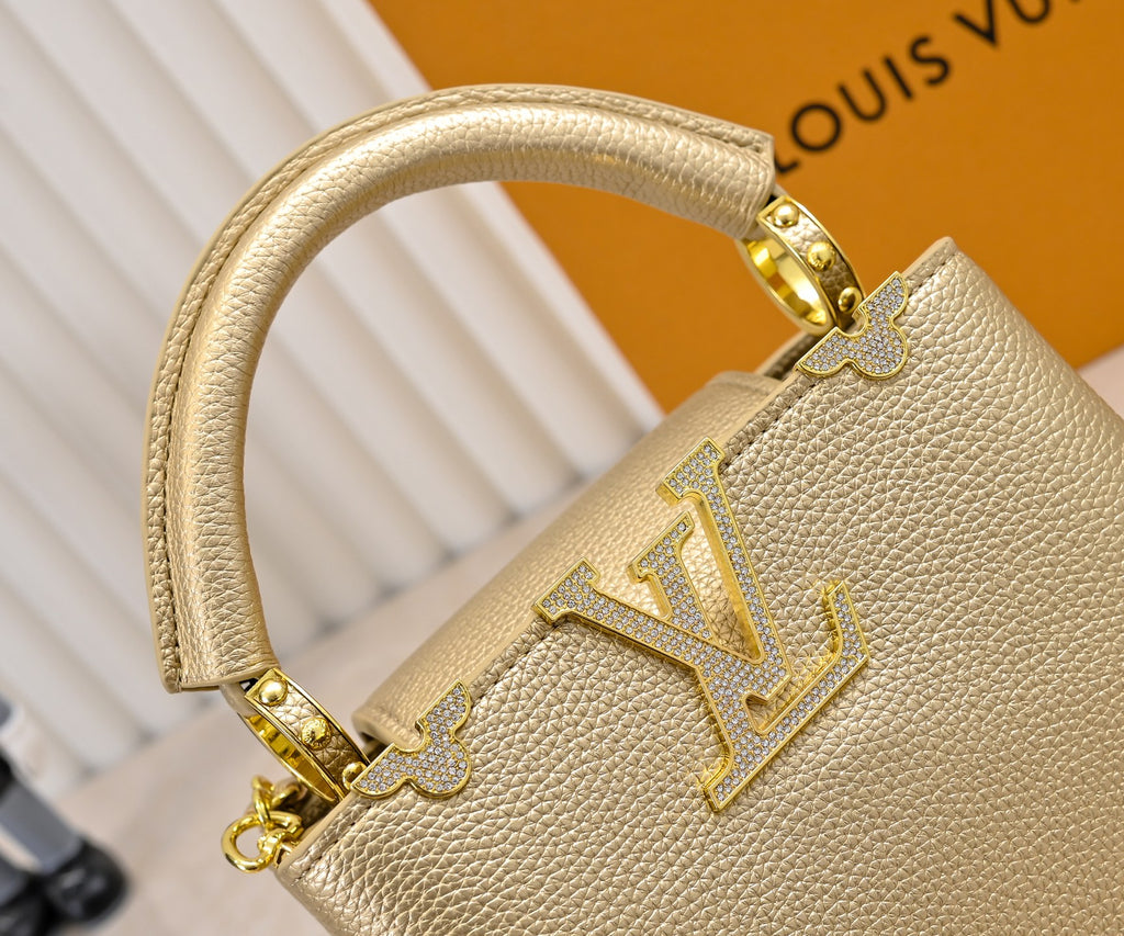B1W25E88 Popular   leather bag