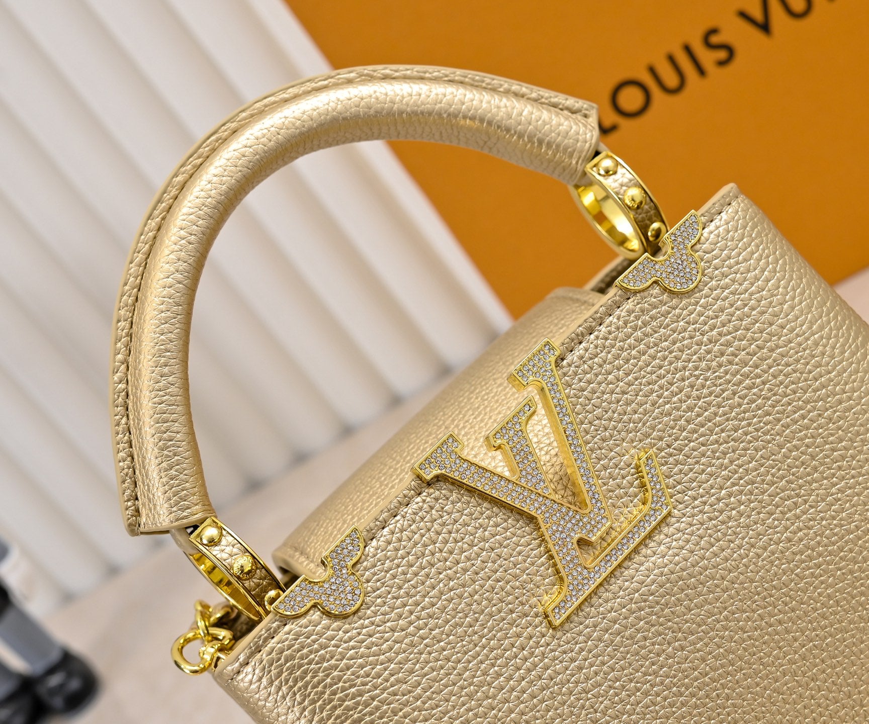 B1W25E88 Popular   leather bag