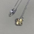 X5Q85VA261X Popular necklaces