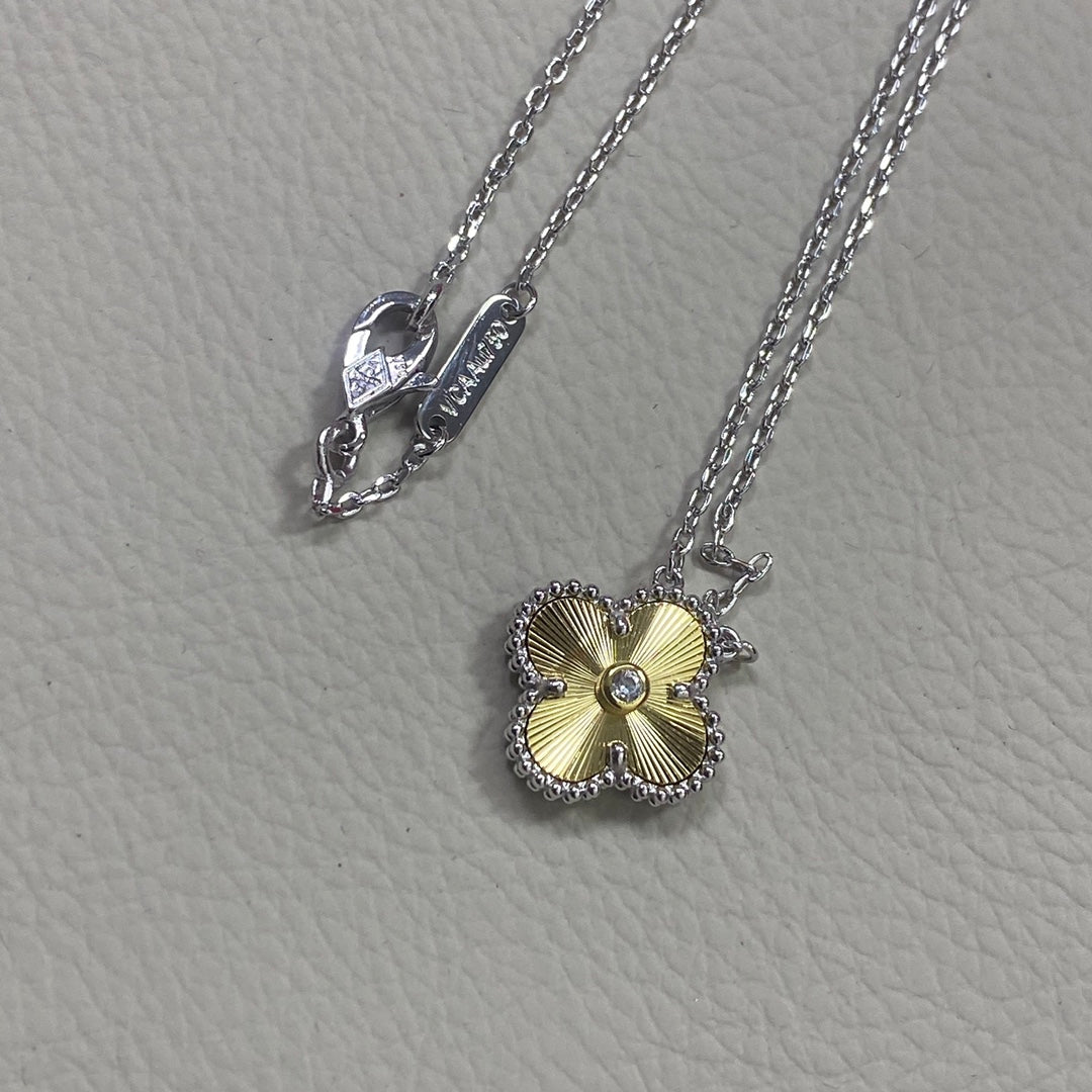 X5Q85VA261X Popular necklaces