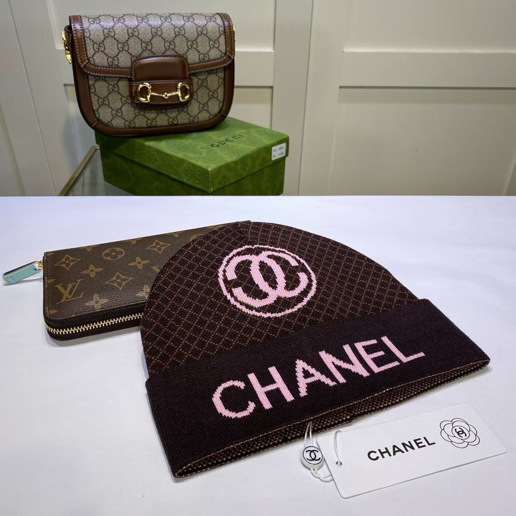 M1R86C60 Popular hats