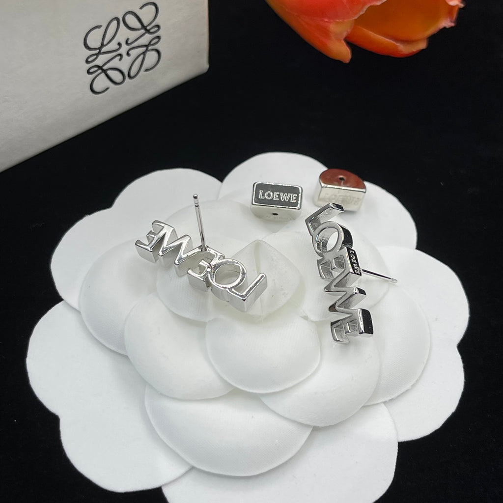 X1Z94A754E Popular  Earrings
