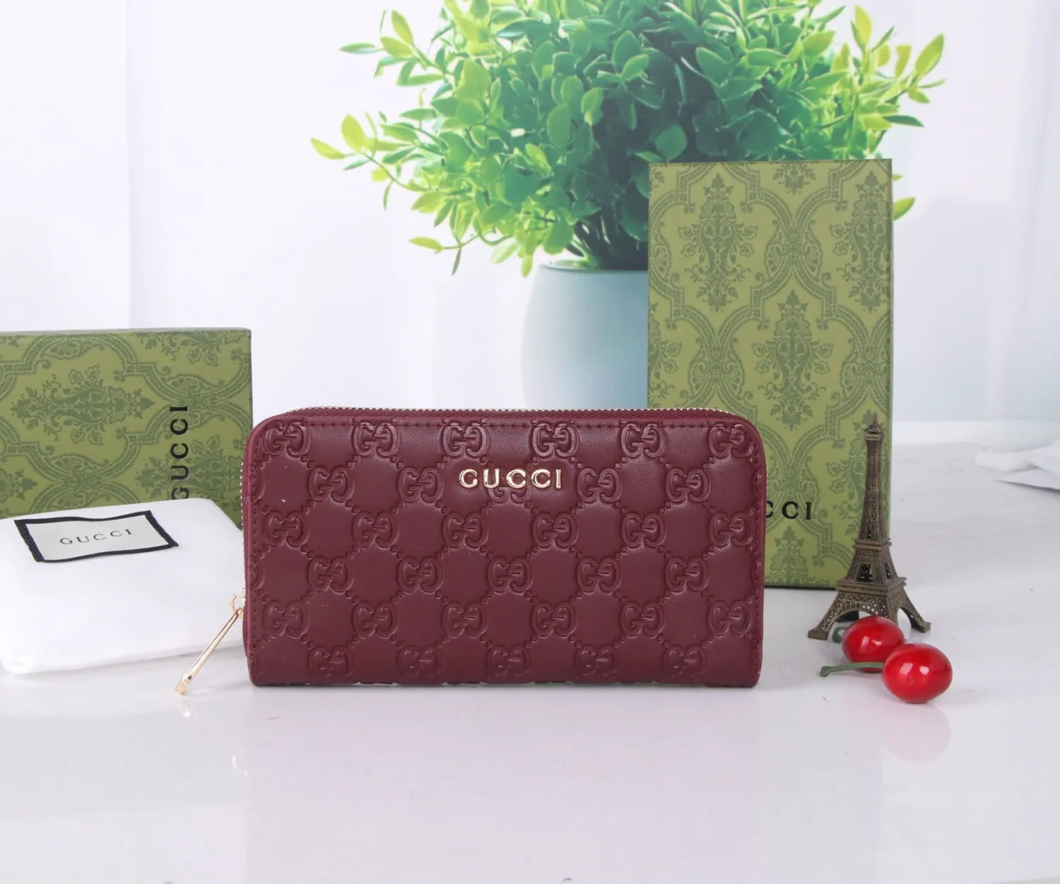 B1P36B112 Popular leather bag