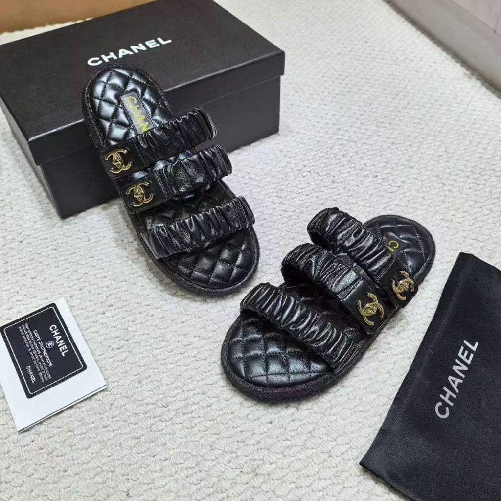 Z2N46C8 Popular high-quality Shoes