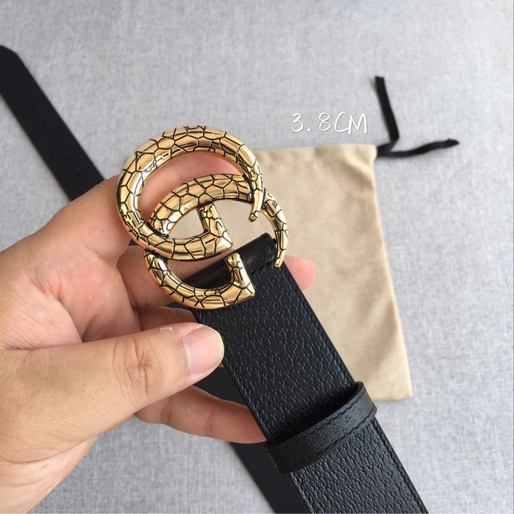 P1P36B28 Popular High quality belt With full package