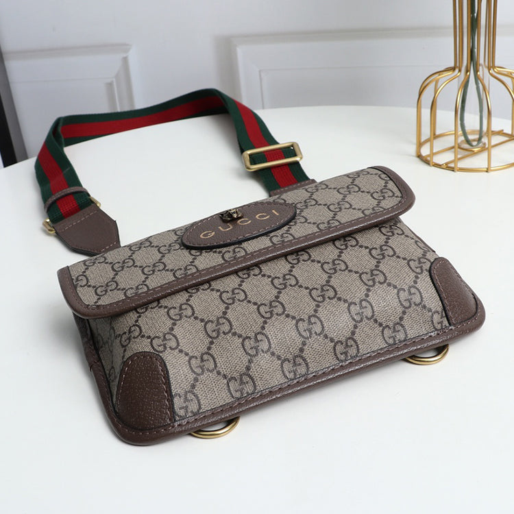 B1X31B5 Popular  leather bag 