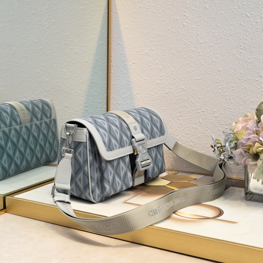 B1P36D96 Popular  bag