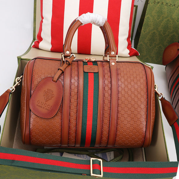 B1N76U18 Popular leather bag